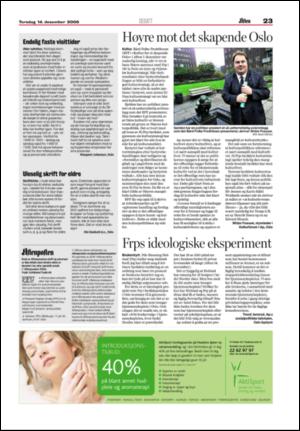 aftenposten_aften-20061214_000_00_00_019.pdf