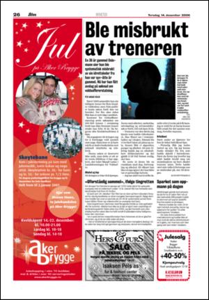 aftenposten_aften-20061214_000_00_00_022.pdf