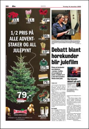 aftenposten_aften-20061214_000_00_00_025.pdf