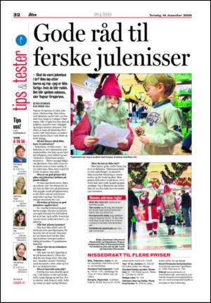 aftenposten_aften-20061214_000_00_00_027.pdf