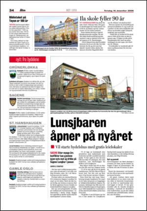 aftenposten_aften-20061214_000_00_00_029.pdf