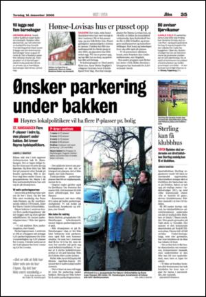 aftenposten_aften-20061214_000_00_00_030.pdf