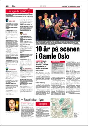 aftenposten_aften-20061214_000_00_00_031.pdf