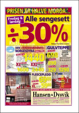 aftenposten_aften-20061214_000_00_00_032.pdf