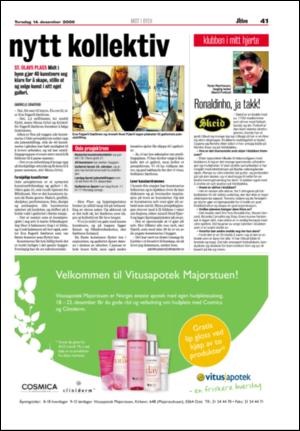 aftenposten_aften-20061214_000_00_00_036.pdf