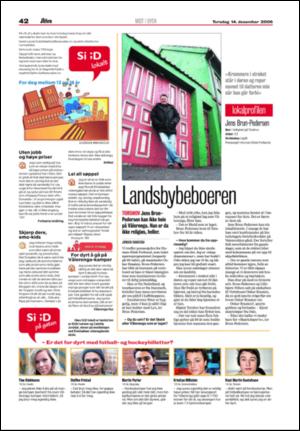 aftenposten_aften-20061214_000_00_00_037.pdf