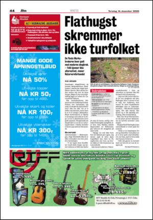 aftenposten_aften-20061214_000_00_00_039.pdf