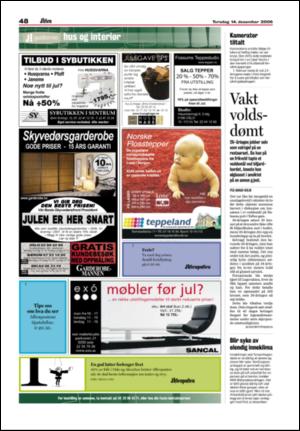 aftenposten_aften-20061214_000_00_00_043.pdf