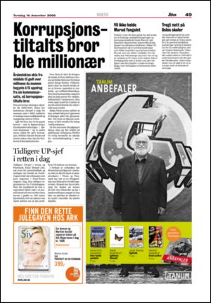 aftenposten_aften-20061214_000_00_00_044.pdf