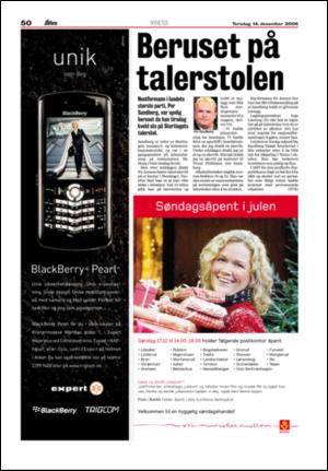 aftenposten_aften-20061214_000_00_00_045.pdf