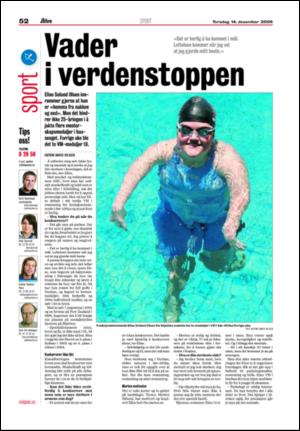 aftenposten_aften-20061214_000_00_00_047.pdf