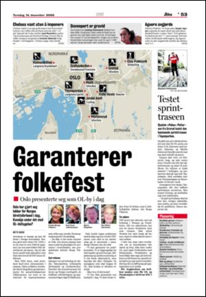 aftenposten_aften-20061214_000_00_00_048.pdf