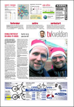 aftenposten_aften-20061214_000_00_00_067.pdf