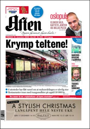 aftenposten_aften-20061215_000_00_00.pdf