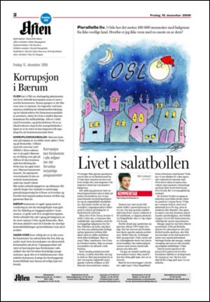 aftenposten_aften-20061215_000_00_00_002.pdf