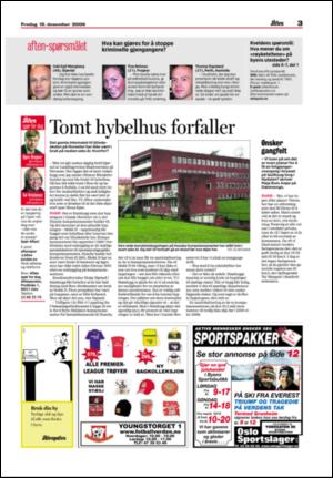 aftenposten_aften-20061215_000_00_00_003.pdf