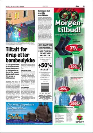 aftenposten_aften-20061215_000_00_00_005.pdf