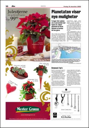 aftenposten_aften-20061215_000_00_00_010.pdf