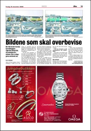 aftenposten_aften-20061215_000_00_00_011.pdf