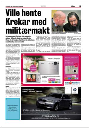 aftenposten_aften-20061215_000_00_00_015.pdf