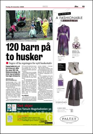 aftenposten_aften-20061215_000_00_00_019.pdf