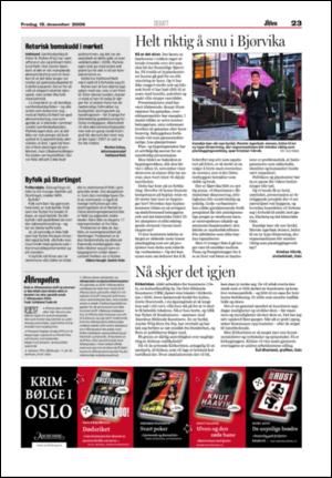 aftenposten_aften-20061215_000_00_00_023.pdf