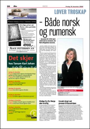 aftenposten_aften-20061215_000_00_00_026.pdf