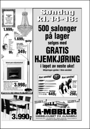 aftenposten_aften-20061215_000_00_00_031.pdf