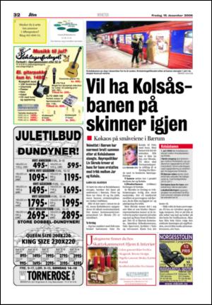 aftenposten_aften-20061215_000_00_00_032.pdf