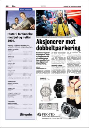 aftenposten_aften-20061215_000_00_00_036.pdf