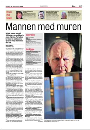 aftenposten_aften-20061215_000_00_00_037.pdf