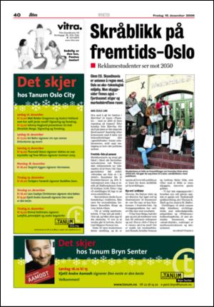 aftenposten_aften-20061215_000_00_00_040.pdf