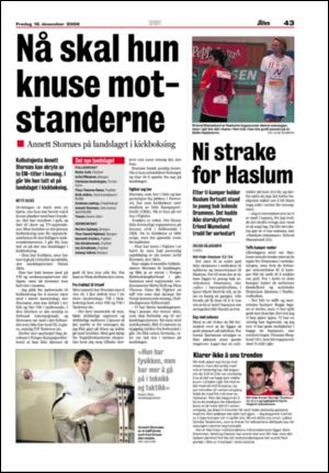 aftenposten_aften-20061215_000_00_00_043.pdf