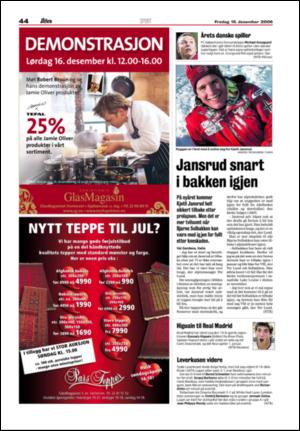 aftenposten_aften-20061215_000_00_00_044.pdf