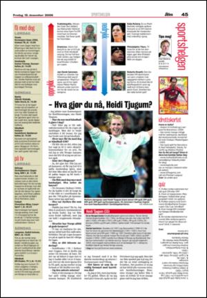 aftenposten_aften-20061215_000_00_00_045.pdf