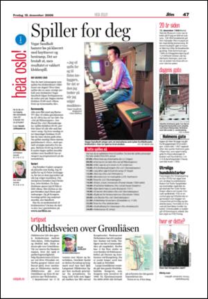 aftenposten_aften-20061215_000_00_00_047.pdf