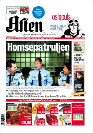 aftenposten_aften-20061218_000_00_00.pdf