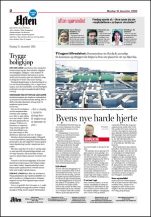 aftenposten_aften-20061218_000_00_00_002.pdf