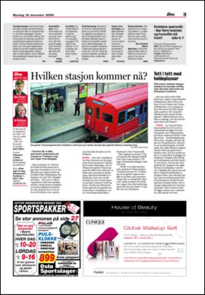 aftenposten_aften-20061218_000_00_00_003.pdf