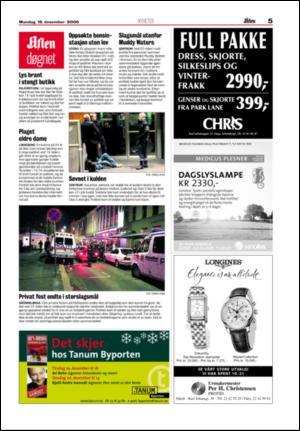 aftenposten_aften-20061218_000_00_00_005.pdf