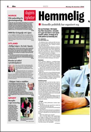 aftenposten_aften-20061218_000_00_00_006.pdf