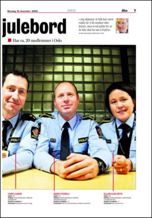 aftenposten_aften-20061218_000_00_00_007.pdf