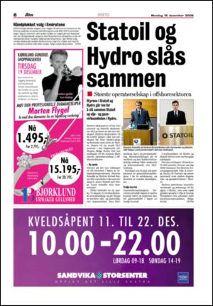 aftenposten_aften-20061218_000_00_00_008.pdf