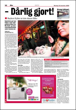 aftenposten_aften-20061218_000_00_00_010.pdf