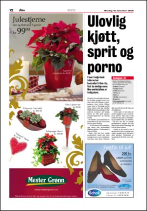 aftenposten_aften-20061218_000_00_00_012.pdf