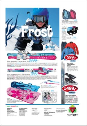 aftenposten_aften-20061218_000_00_00_013.pdf