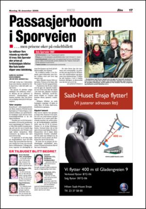 aftenposten_aften-20061218_000_00_00_017.pdf