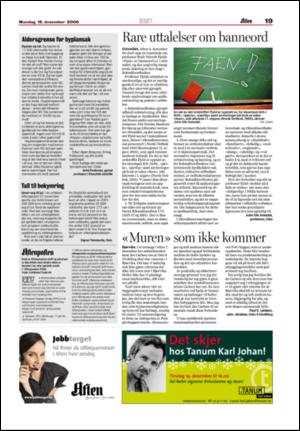 aftenposten_aften-20061218_000_00_00_019.pdf