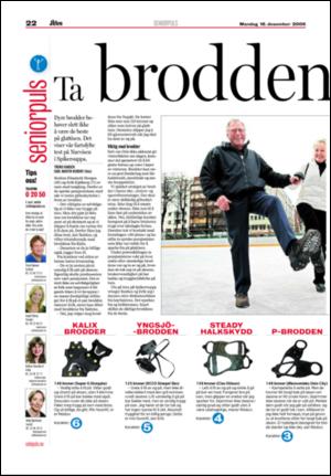 aftenposten_aften-20061218_000_00_00_022.pdf