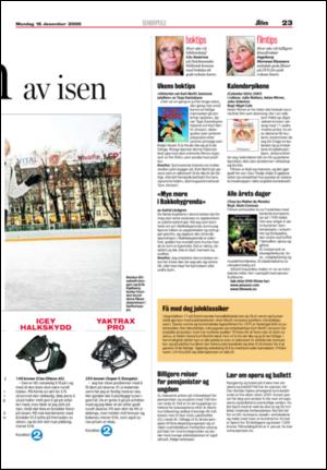 aftenposten_aften-20061218_000_00_00_023.pdf